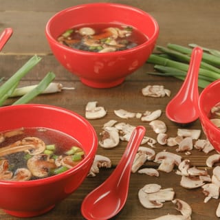 Soup