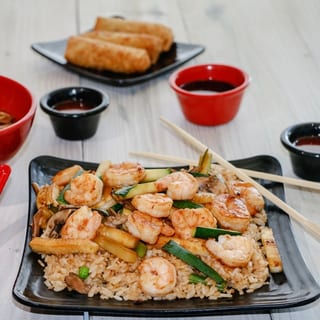Shrimp-Lite