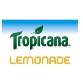 Lemonade