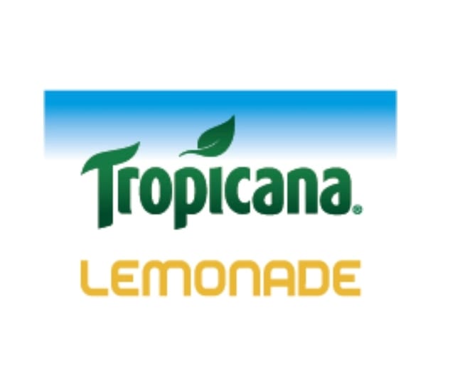 Lemonade.