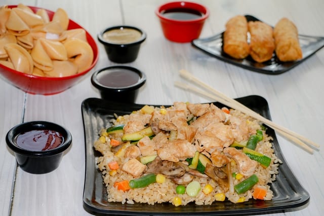 Chicken-Lite.